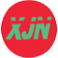 相关推荐
