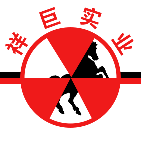 相关推荐