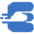 QrCode二维码管理