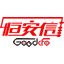 相关推荐