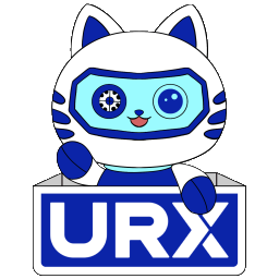 URX密室逃脱x肥猫侦探