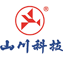 相关推荐