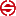 相关推荐