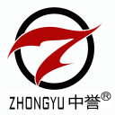 相关推荐