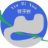 相关推荐