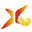 北京信时光传媒 北京地铁广告，北京公交广告，北京电梯广告，北京社区广告，北京户外广告