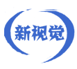 相关推荐