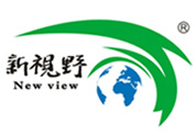 安徽新视野门窗幕墙工程有限公司-幕墙门窗系统解决方案