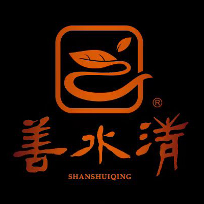 相关推荐
