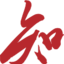 相关推荐