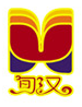 相关推荐