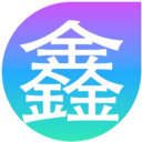 相关推荐