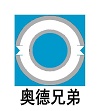 插销螺套,自攻螺套,钢丝螺套,锁紧三孔开槽螺套-奥德兄弟