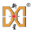 闪光对焊机-中频储能点焊机-高分子扩散焊机-无锡新星焊接设备厂