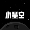 相关推荐
