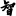 相关推荐