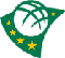 相关推荐