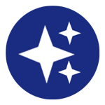 安徽电镀硬铬加工|船用活塞头电镀|电镀活塞杆厂家-星野材料表面处理