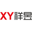 手套箱及扶手锁机构,阻尼器,金属、塑料卡扣,精密扎带,吹塑风管-东莞市祥昱实业有限公司官网