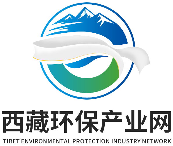 相关推荐