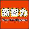 相关推荐