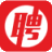 徐州招聘平台-人人招聘网_最新招聘信息_徐州招聘平台-人人招聘网招聘信息