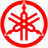 相关推荐