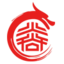 相关推荐