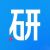 相关推荐
