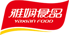 相关推荐