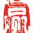 武汉艺术生文化课-美术生/艺考生文化课辅导-武汉英博教育