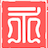 硬笔书法加盟|五天速成练字|钢笔字铅笔字|书法培训班加盟--圆中格练字