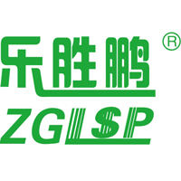 相关推荐