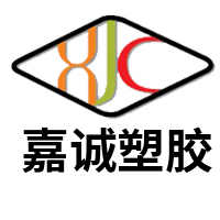 相关推荐