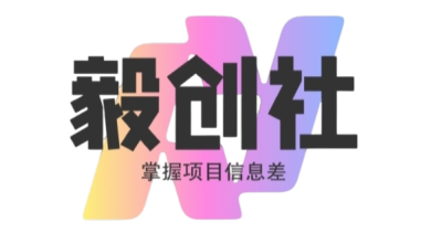 相关推荐