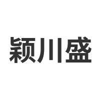 防水线_模切加工_防水插头-苏州颖川盛电子材料有限公司