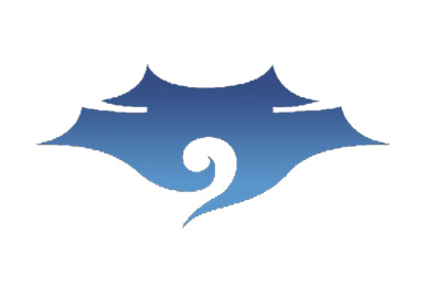 游戏美术-培训-就业-角色原画-次世代建模-云顶动漫