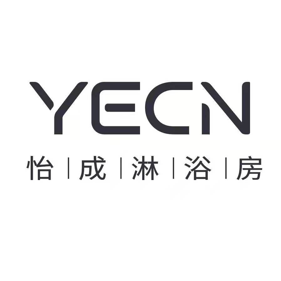 相关推荐