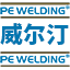 相关推荐