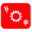 相关推荐