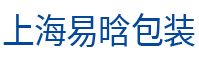 相关推荐