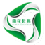 相关推荐