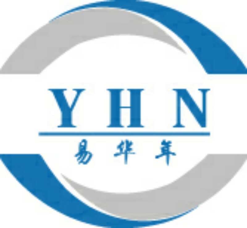 相关推荐