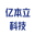 相关推荐