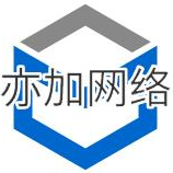 相关推荐
