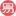 相关推荐