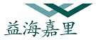 相关推荐