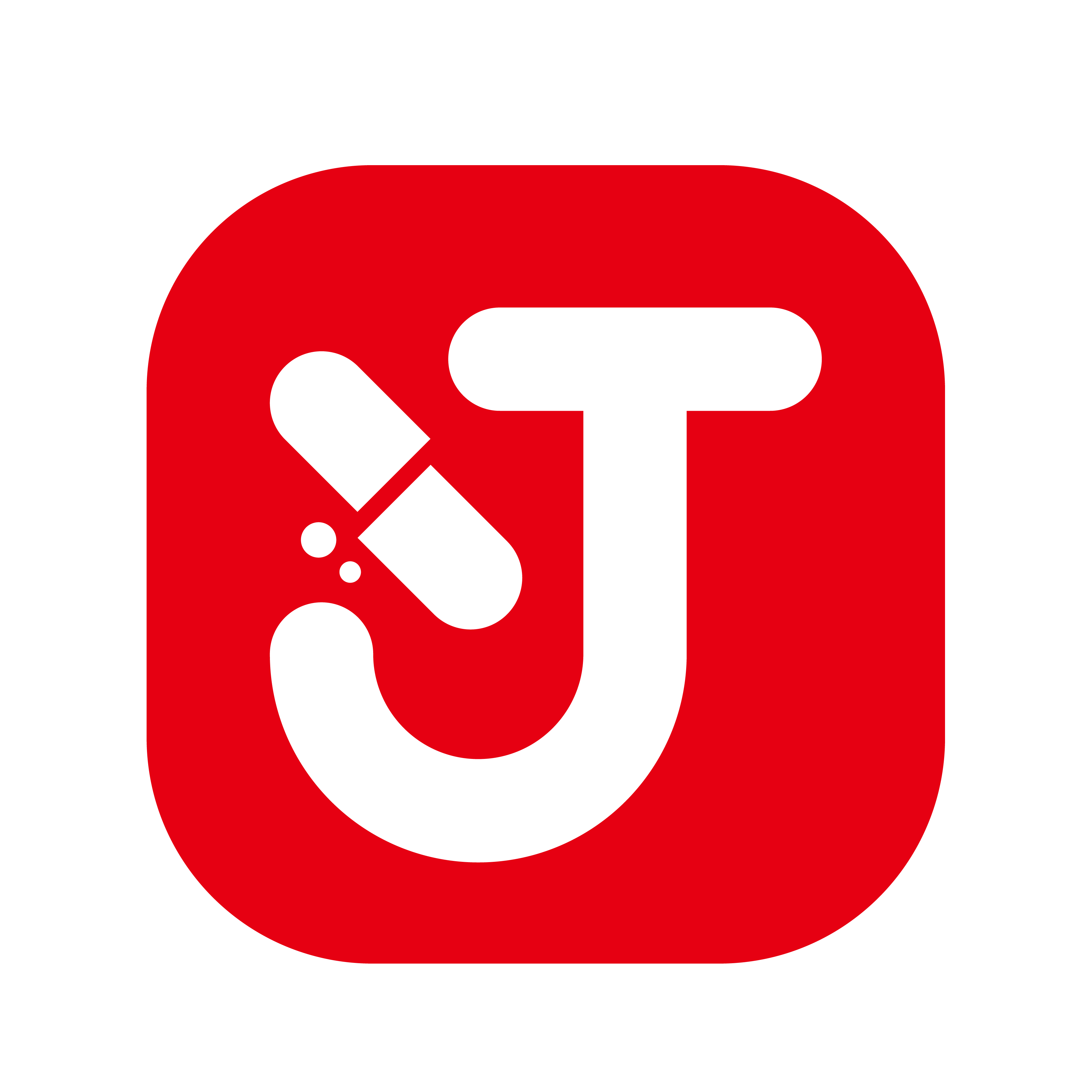 相关推荐
