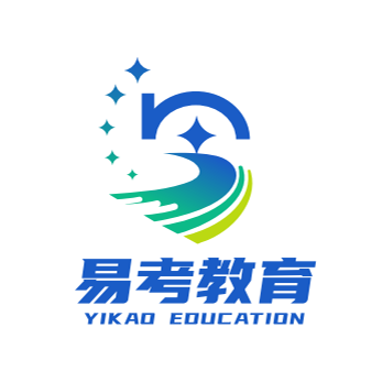 易考网