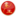 相关推荐